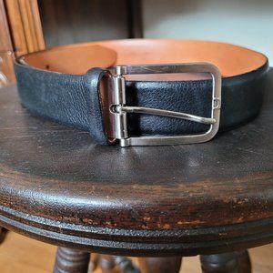 Mens Belt